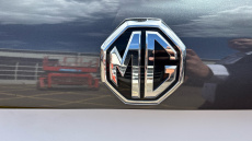 MG HS 1.5 T-GDI SE 5dr DCT Petrol Hatchback